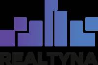 Realtyna WPL Pro
