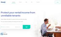 Rent Default Insurance
