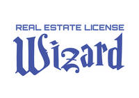 Real Estate License Wizard - Exam Prep