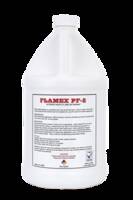 Flamex PF-2 Fire Retardant Spray For Exterior Wood