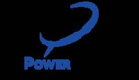 The Power Agent® Program by Darryl Davis
