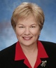 Diane Kawell (Windermere Real Estate / West Campus / Federal Way WA): Real Estate Agent in Federal Way, WA