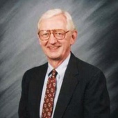 Bill