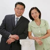 Charles & Amy Chang (Exit Realty Team)