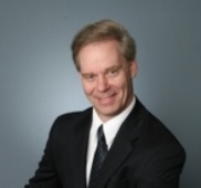 Gary Bredeson (RES Realty)