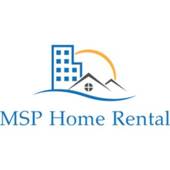MSP Home Rental, Are you looking for a property management company  (MSPHomeRental)
