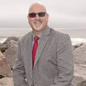 Frank Minutillo, Exclusive Buyers Agent and Relocation Specialist (Just For Buyers Realty)