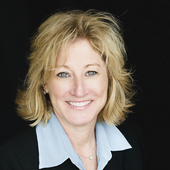 Kathy Norton (Keller Williams-Chantilly)