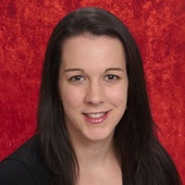 Krysten Bunting (Central Mass Real Estate Inc )