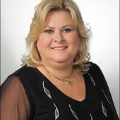 Patty Accorto, Real Estate Team serving the South Broward Area (Keller Williams Partners Realty)
