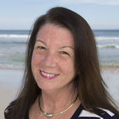 Kathleen Floryan, Broker Associate, Experience a Difference in Selling or Buying Homes (Ponte Vedra Club Realty, Inc.)