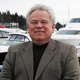 Frank Kliewer: Real Estate Agent in Woodinville, WA