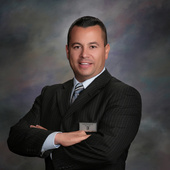 Carlos Avalos (Keller Williams VIP Properties)