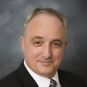 J.W. Wisniewski (ZipRealty)