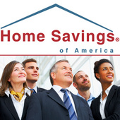 HSOA Corporate (Home Savings of America)