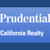 Prudential California (Prudential California Realty)