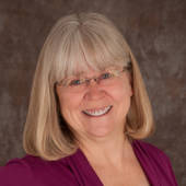 Tammy Dittman, Real estate agent serving Lyon County (Lahontan Properties)
