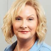 Karen Pannell / The Can Do Crew Team, Real Estate Agent Serving Owensboro, KY (Rose Realty, Inc.)