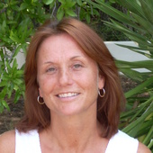 Darlene Olivo, ABR (The Beach Company)