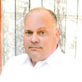 Will Guscio, Bluffton's Real Estate Source  (The Alliance Group Realty)