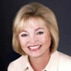 Gabriele Buonacorsi (Coldwell Banker Premier Realty): Real Estate Agent in Henderson, NV