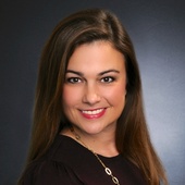 Brandy Keener, ePRO, Realtor (Keller Williams Charleston West Ashley)