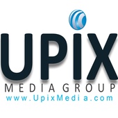 Todd Bellhorn, Upix Media Group (www.UpixMedia.com  )