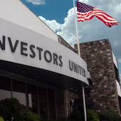 Investors United School