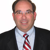 Stephen Sobin, President (Select Commercial Funding)