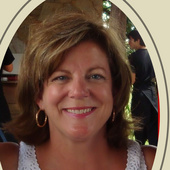 Cindy Byers (Island Realty)