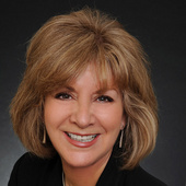 Tricia La Motte, CRS, Santa Clarita Real Estate - Guiding the Way Home! (661-212-2896  )