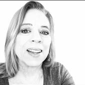 Christine O'Shea, "Here to get you There"