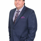 Troy Hoerle (RE/MAX Twin City Realty Inc.)