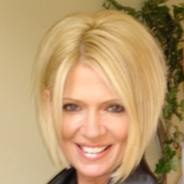 Dana Patterson (Century21 Community Realty)