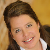 Elizabeth King, ABR,CRS (King Realty Group)