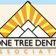 Leo Leins, Lone Tree Dental Associates (Lone Tree Dental Associates): Services for Real Estate Pros in Denver, CO
