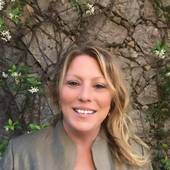 Tami Cartwright, Service you deserve and results that will move you (Hart Land Real Estate)