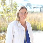 Cathi Carrick, Military relocation specialist in Beaufort Co. (Carrick and Carrick, LLC.)