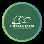 Jamize Olawale, A client-focused property management company (Emerald Creek Management Services)