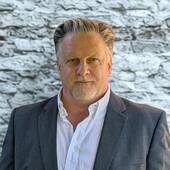 Scott Fogleman (New Home Team)