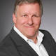 Scott Fogleman, Greater Good Group (New Home Team 804-573-9592): Real Estate Agent in Richmond, VA