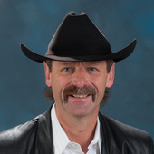 George Meilleur (RE/MAX Williams Lake, BC, Canada)