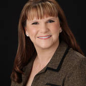 Gretchen Bradley (Realty Source Inc.)