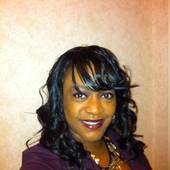 Michelle E Davis, Converting Transactions into Relationships! (DreamTeam Realty, Inc.)