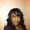 Michelle E Davis, Converting Transactions into Relationships! (DreamTeam Realty, Inc.)