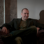 Matt Heaton (Timu Corp - CEO, ActiveRain - Co-founder)