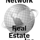 David W. Bolick (Network Real Estate, Inc.)