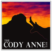 Cody Anne