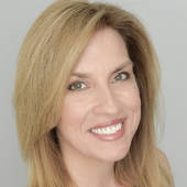 Lisa Beigle, Real Estate Broker Serving Southern California (TNG Real Estate Consultants, Inc.)
