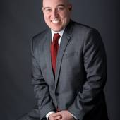 Louis Cardillo, Mahopac NY Real Estate (Keller Williams - Putnam, Westchester Real Estate)